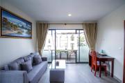 Top Siem Reap