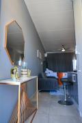 Top Gaborone