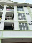 Top Kota Bharu