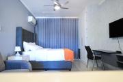 Top Gaborone