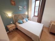 LA GABICHE - NOUVEAU T2 FACE AUX THERMES