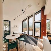 Rivendell Resort Poiana Marului