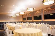 Top Taiping