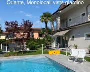 Top Baveno Top Baveno