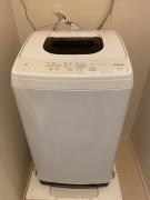 EveryNet Shinjuku by Tranova