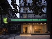 Top Chengdu