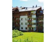 Ferienwohnung Königsleiten 77 - Top 34