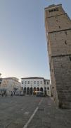 Top Koper