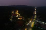Top Malappuram