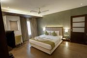 Top Malappuram