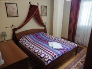 Top Ohrid