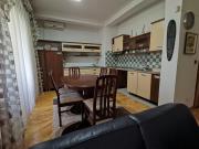 Top Ohrid