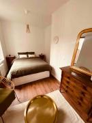 Petit cocon rien que pour vous !