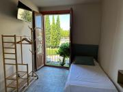 Apartamento Puente de Piedra Logroño