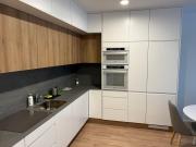 Top Wrocław Top Wrocław