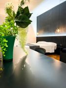 Top Agrigento Top Agrigento