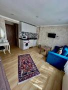 Top Istanbul