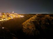 Top Matera