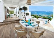 La Almena Blanca by Vintage Travel