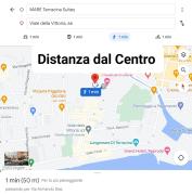 Top Terracina