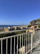 Una finestra sul Mare Una finestra sul Mare