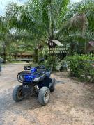Khiang Khaolak ATV & Resort