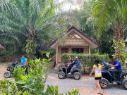 Khiang Khaolak ATV & Resort