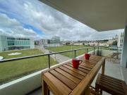 Top Caen