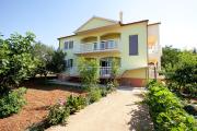 Apartments Branko