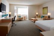 Top Charlottetown
