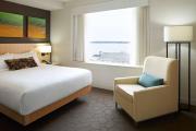 Top Charlottetown