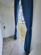 Top Ấp Bình Thương