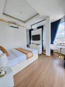 Top Ấp Bình Thương