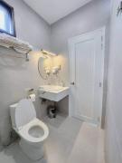 Top Ấp Bình Thương