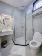 Top Ấp Bình Thương