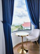 Top Ấp Bình Thương