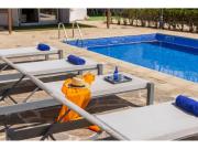 Top Protaras