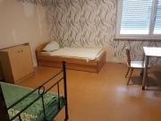 Top Klein Altenstädten