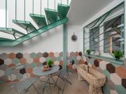 La Isla , tu hogar en Torre del Mar.