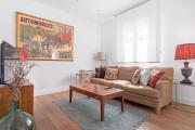Top Madrid