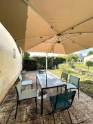 Top Saint-Amand-Mont-Rond