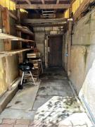 Top Saint-Amand-Mont-Rond