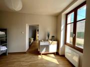 Top Saint-Amand-Mont-Rond