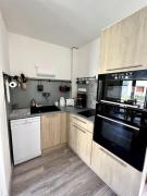 Top Saint-Amand-Mont-Rond