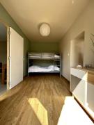 Top Saint-Amand-Mont-Rond