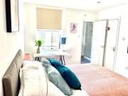 Northumberland Boutique Guest House #5