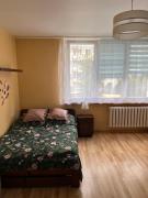 Top Warszawa Top Warszawa