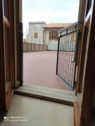 Top Senigallia