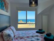 Top San Luis de Sabinillas