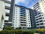North by Urbanesq Cortina D North by Urbanesq Cortina D